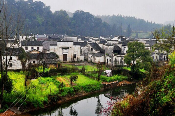 鍩庨晣灏忔湰鍒涗笟椤圭洰鏈夊摢浜涳紵灏忔湰椤圭洰闆嗛敠.jpg